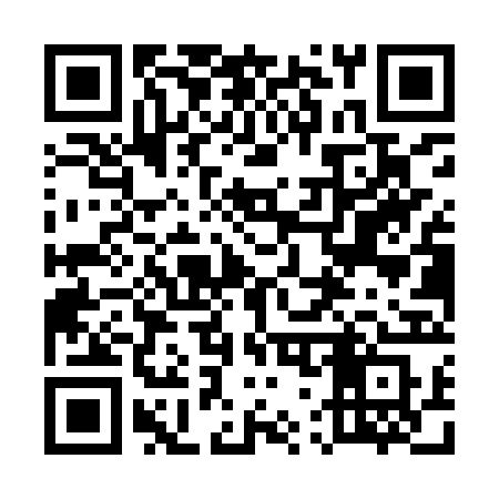QR code for 570YRS