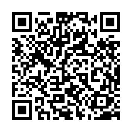 QR code for 570ZFX