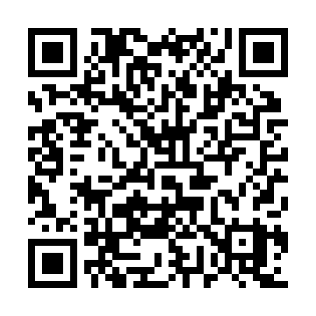 QR code for 570ZPY