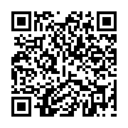 QR code for 570ZWK
