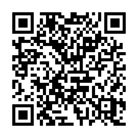 QR code for 571AFX