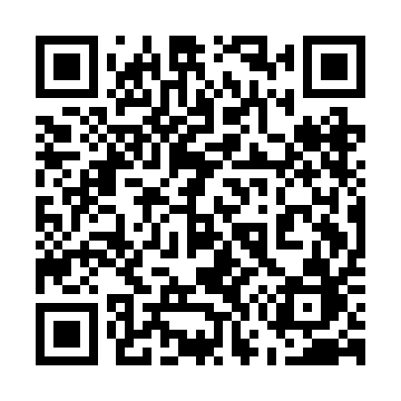 QR code for 571BAB
