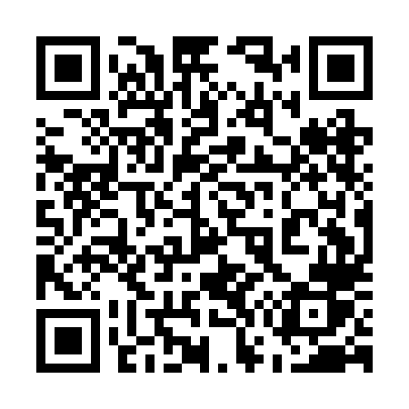 QR code for 571BLR