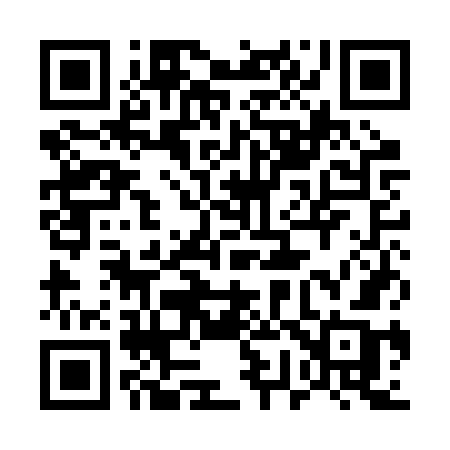 QR code for 571BWB