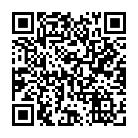 QR code for 571CGW