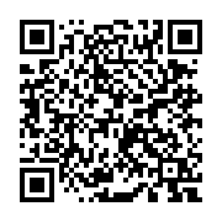 QR code for 571DAQ