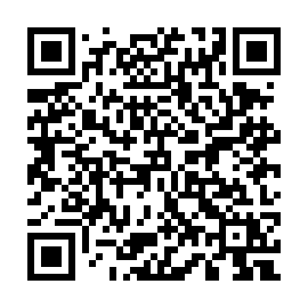 QR code for 571DKX