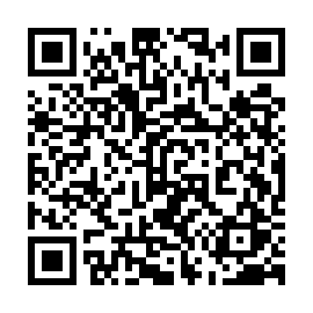 QR code for 571ERS