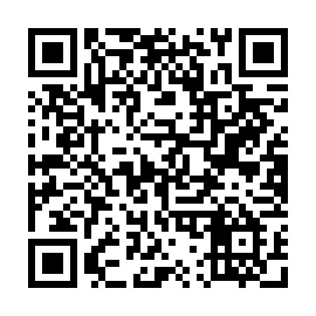 QR code for 571FFM