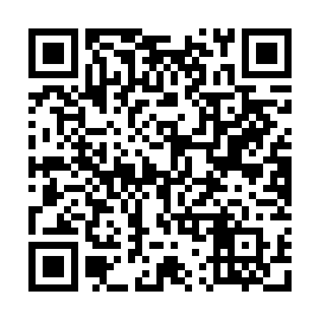 QR code for 571FGR