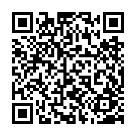 QR code for 571GJR