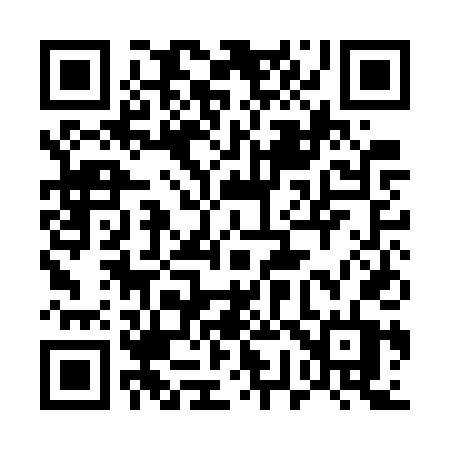 QR code for 571GTT