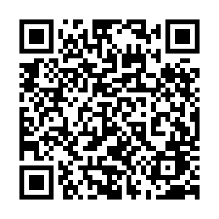 QR code for 571HOB