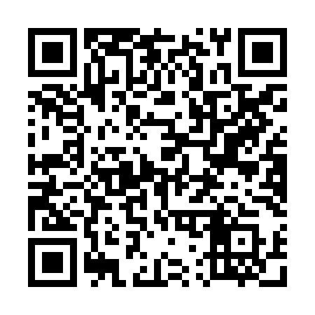 QR code for 571JMS