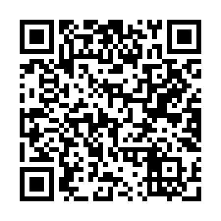 QR code for 571KKR