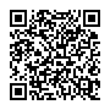 QR code for 571KUE