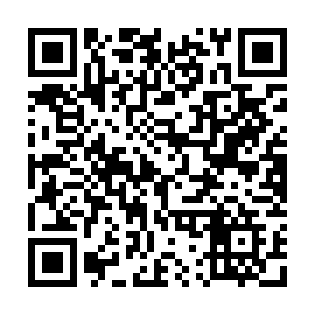 QR code for 571LGG