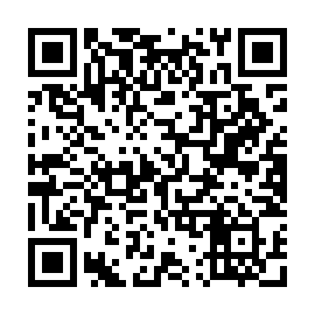 QR code for 571MNY