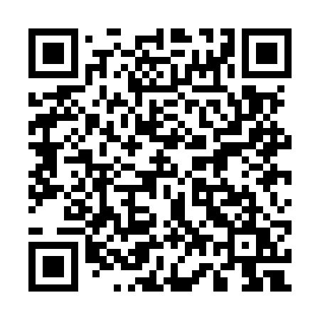 QR code for 571MRU