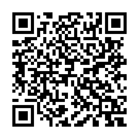 QR code for 571MST