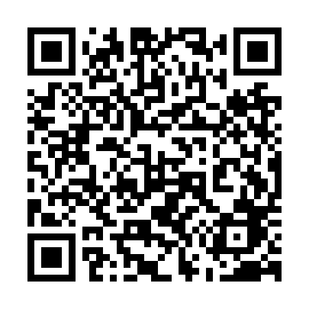 QR code for 571NPB