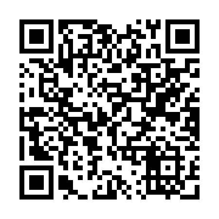 QR code for 571NWK