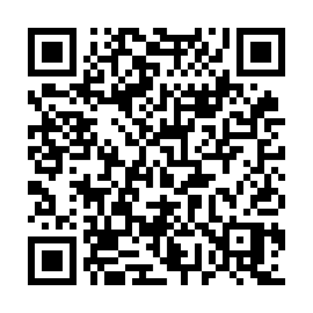 QR code for 571OAP
