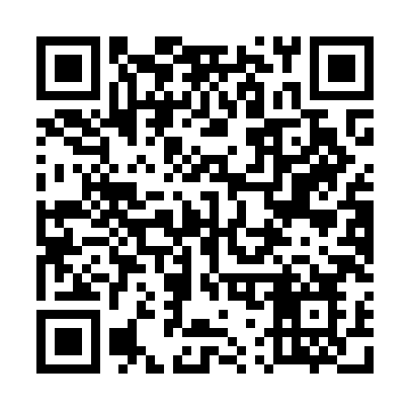 QR code for 571OHO