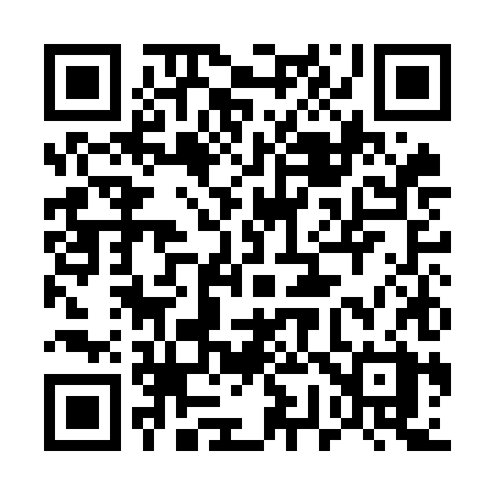 QR code for 571OHX