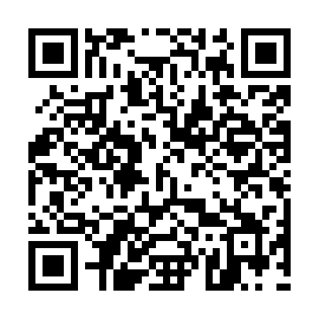 QR code for 571OSY