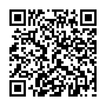 QR code for 571OYA