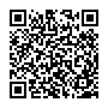 QR code for 571PEV