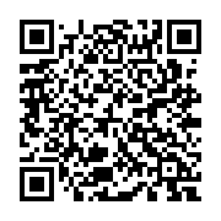 QR code for 571QFD