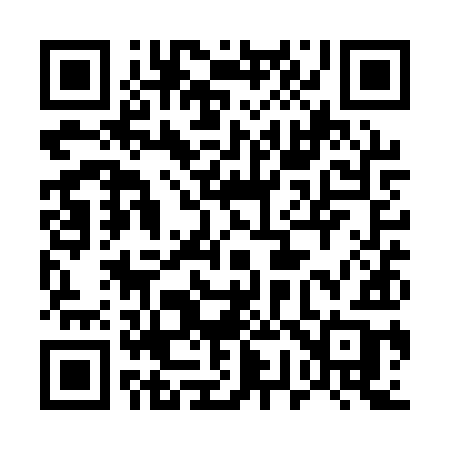 QR code for 571QYB