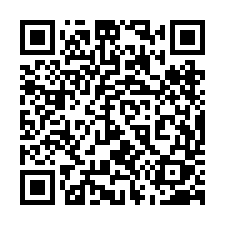 QR code for 571RDY
