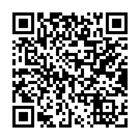 QR code for 571RXS