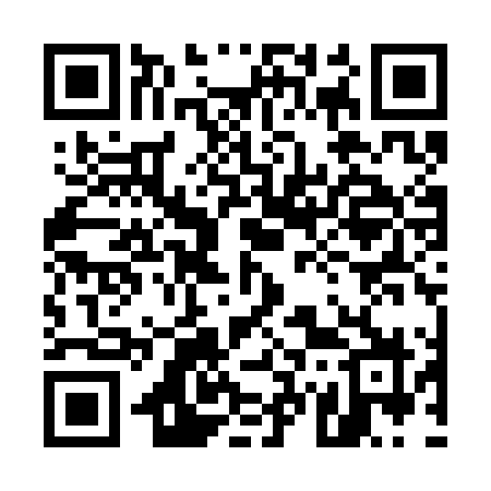 QR code for 571SLZ