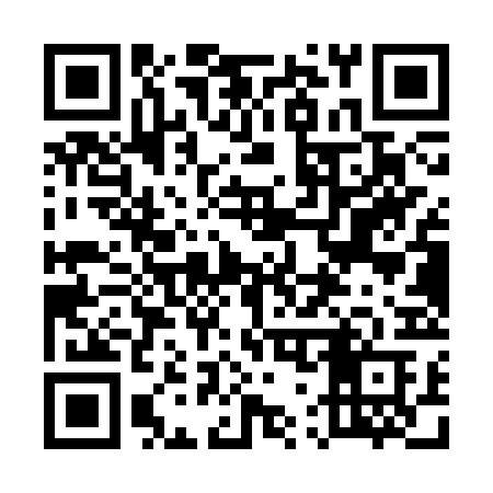 QR code for 571SRB