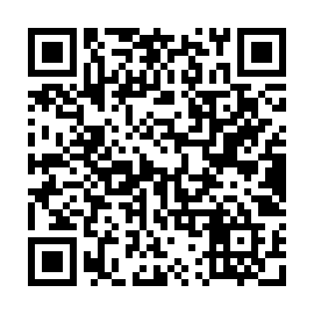 QR code for 571SZE