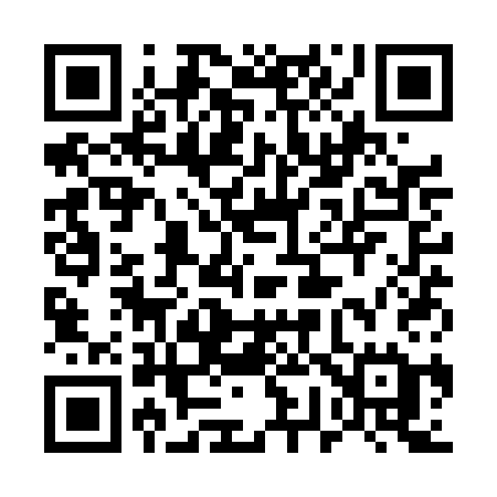 QR code for 571TCE