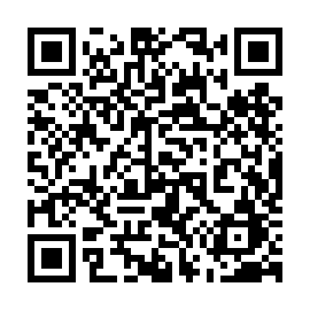 QR code for 571TKB