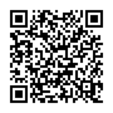 QR code for 571UKH