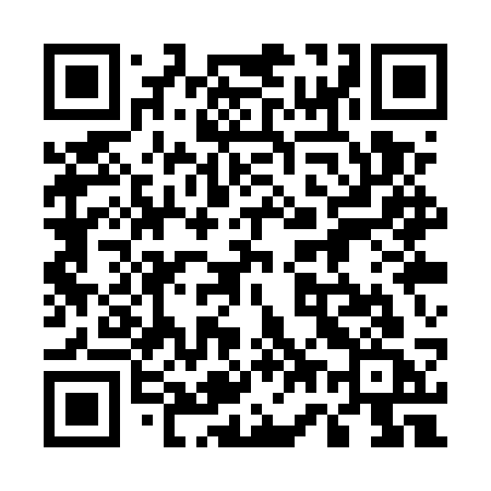 QR code for 571USC