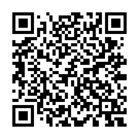 QR code for 571VAQ