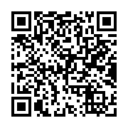 QR code for 571VIQ