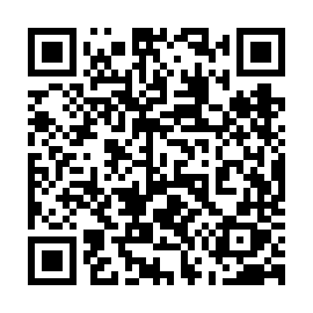 QR code for 571VNX
