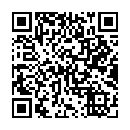 QR code for 571WID