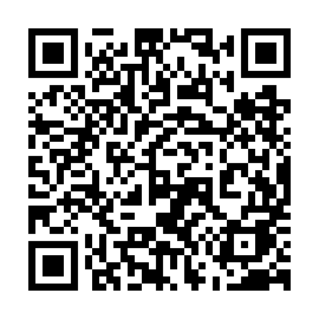 QR code for 571WMA