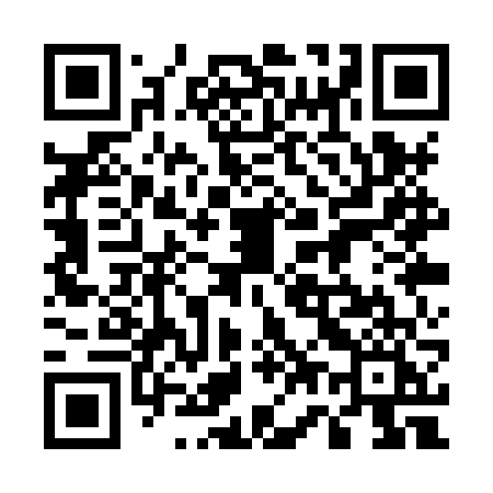 QR code for 571XVI