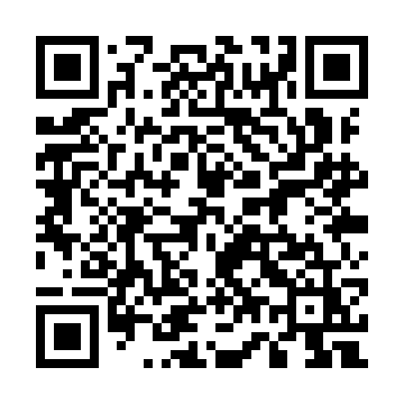 QR code for 571YGZ